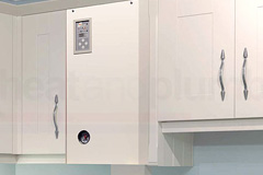 Cinderhill electric boiler quotes