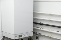 free Cinderhill condensing boiler quotes