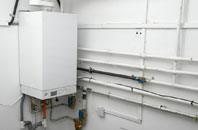 Cinderhill boiler installers