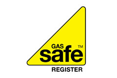 gas safe companies Cinderhill